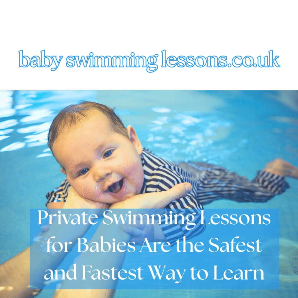 swimming-lessons