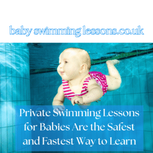 swimming-lessons-near-me-London