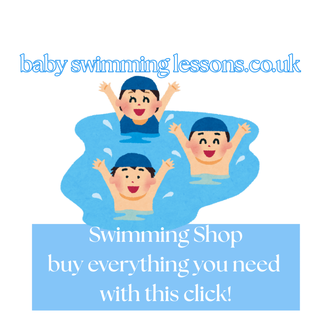 #babySwimmingLessons #toddlerSwimmingLessons #infantSwimInstructor #babySwimCoach #toddlerSwimCoach #swimmingForBabies #learnToSwimBaby #privateBabySwimming #babyWaterSafety #toddlerWaterConfidence #babySwimSchool #mobileSwimTeacher #privateSwimCoachBaby #swimmingLessonsForToddlers #parentAndBabySwim #babySwimTeacher #toddlerSwimInstructor #swimmingCoachForToddlers #earlySwimEducation #babySwimmingInstructor #babySwimClass #toddlersLearnToSwim #privateSwimmingForToddlers #swimmingWithBabies #swimBabiesLondon