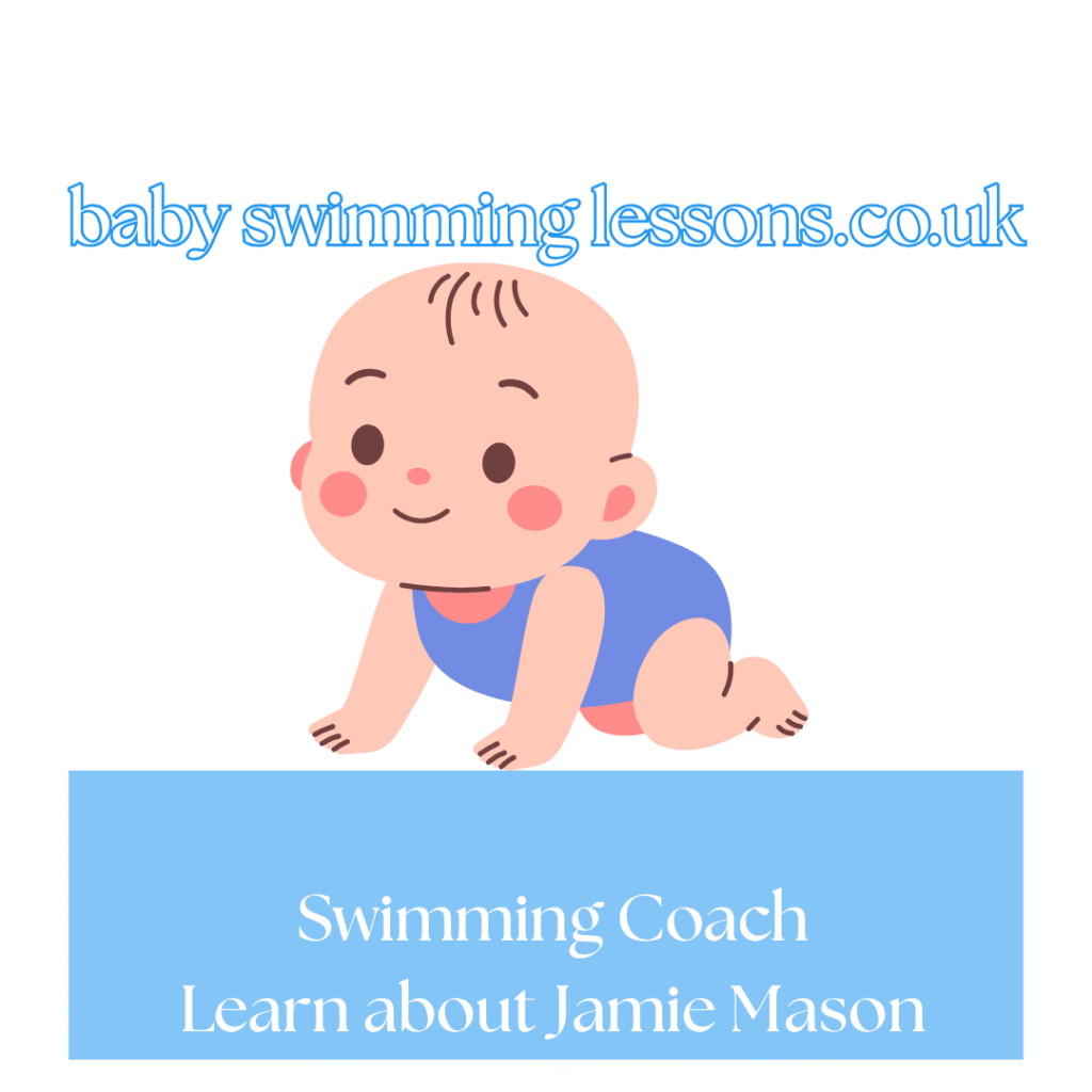 #babySwimmingLessons #toddlerSwimmingLessons #infantSwimInstructor #babySwimCoach #toddlerSwimCoach #swimmingForBabies #learnToSwimBaby #privateBabySwimming #babyWaterSafety #toddlerWaterConfidence #babySwimSchool #mobileSwimTeacher #privateSwimCoachBaby #swimmingLessonsForToddlers #parentAndBabySwim #babySwimTeacher #toddlerSwimInstructor #swimmingCoachForToddlers #earlySwimEducation #babySwimmingInstructor #babySwimClass #toddlersLearnToSwim #privateSwimmingForToddlers #swimmingWithBabies #swimBabiesLondon