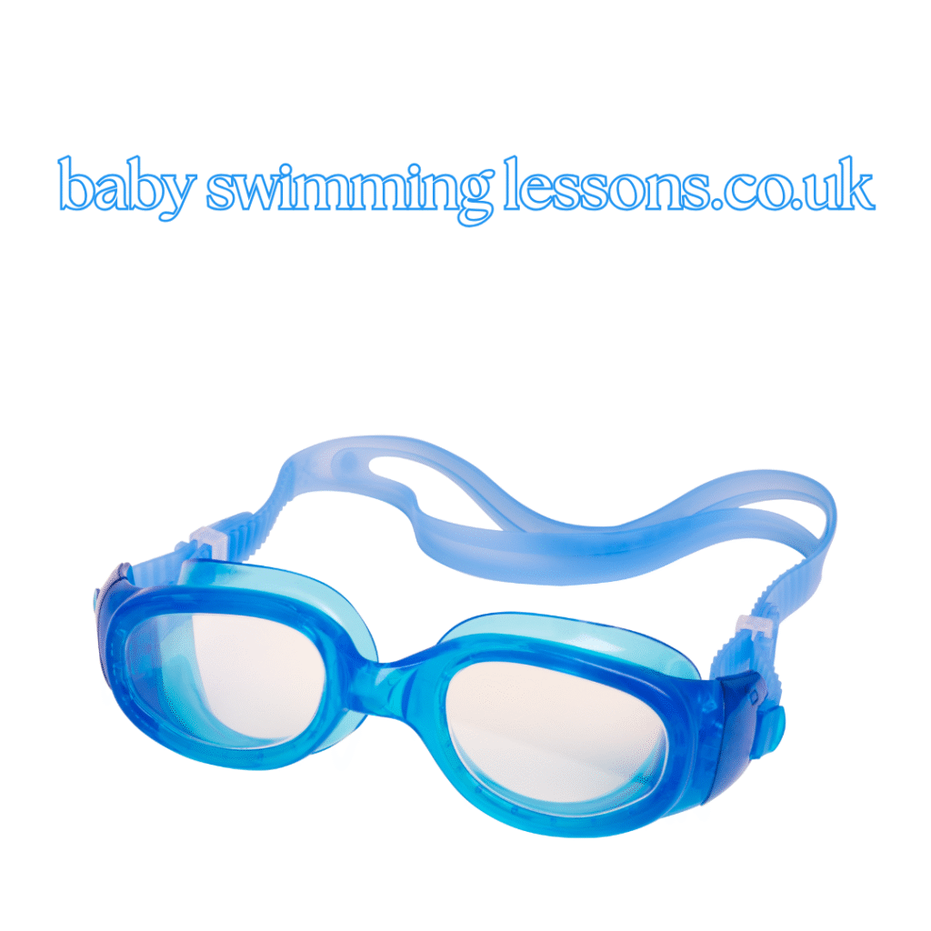 Jamie-Mason-Why-Parents-Are-Choosing-Private-Swimming-Lessons-London