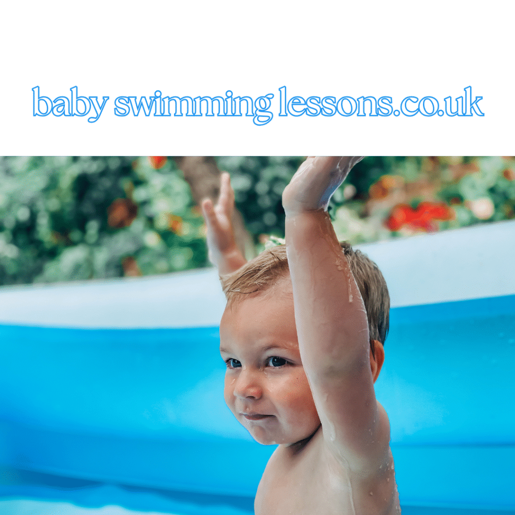 Why-Parents-Are-Choosing-Private-Swimming-Lessons-London-Jamie-Mason