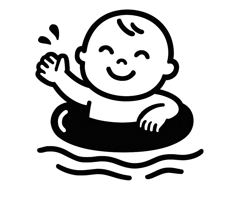 #babySwimmingLessons #toddlerSwimmingLessons #infantSwimInstructor #babySwimCoach #toddlerSwimCoach #swimmingForBabies #learnToSwimBaby #privateBabySwimming #babyWaterSafety #toddlerWaterConfidence #babySwimSchool #mobileSwimTeacher #privateSwimCoachBaby #swimmingLessonsForToddlers #parentAndBabySwim #babySwimTeacher #toddlerSwimInstructor #swimmingCoachForToddlers #earlySwimEducation #babySwimmingInstructor #babySwimClass #toddlersLearnToSwim #privateSwimmingForToddlers #swimmingWithBabies #swimBabiesLondon