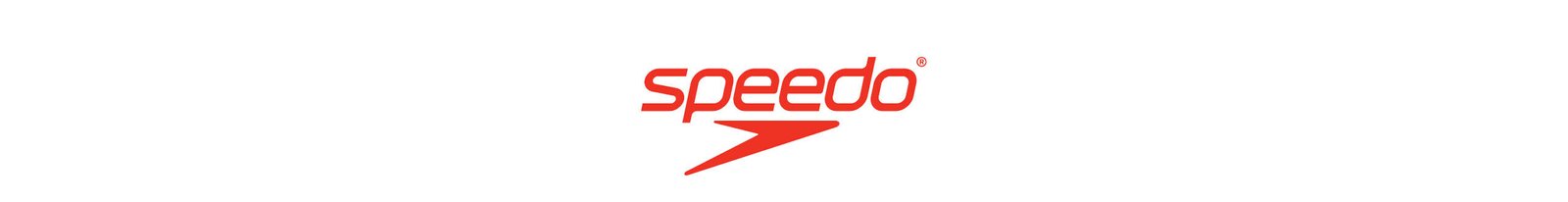 speedo-swimwear