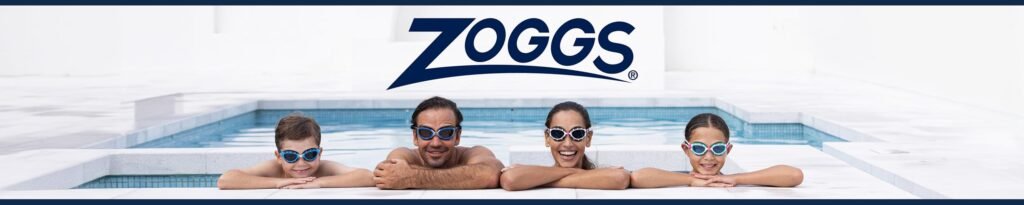 Zoggs-swimwear