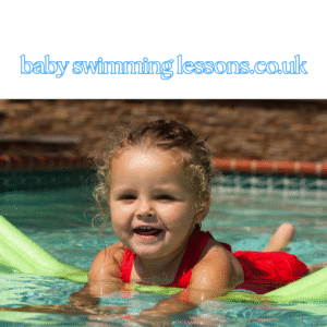 Why Parents Are Choosing Private Swimming Lessons in London