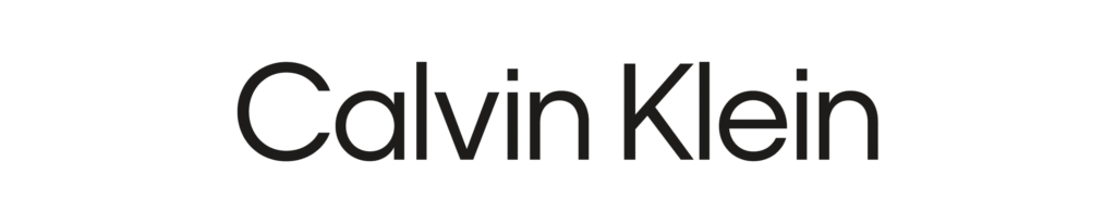 Calvin-Klein, swimwear