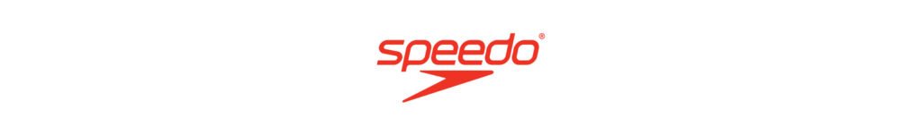 speedo-swimwear